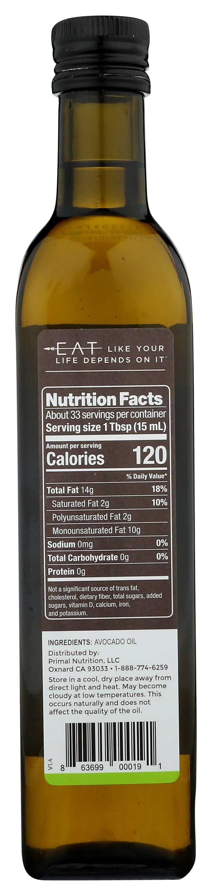 Product gallery 2324120