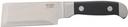 Luminarc Ellis Bar Knife, 8 15/16 inch
