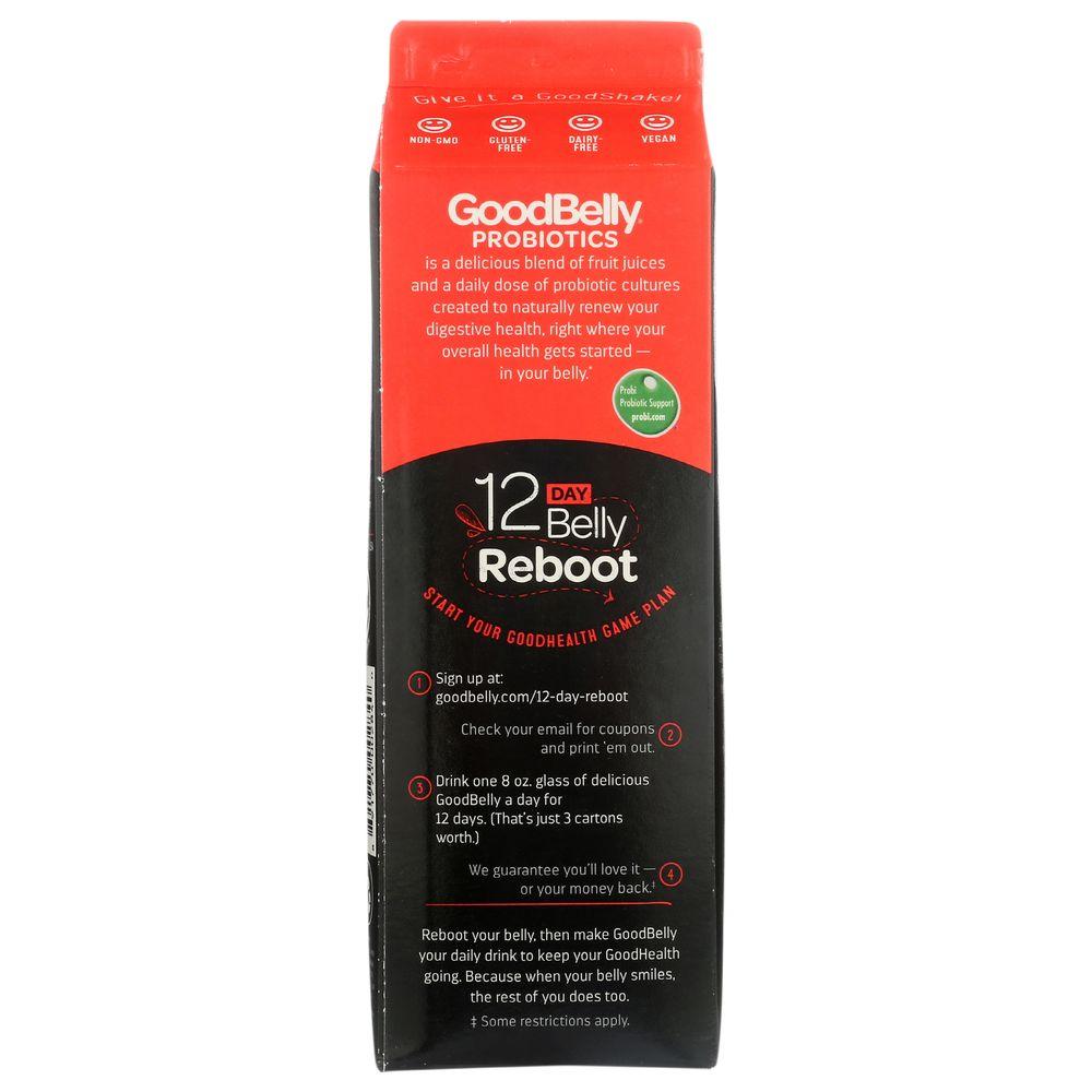 Product gallery 2514332