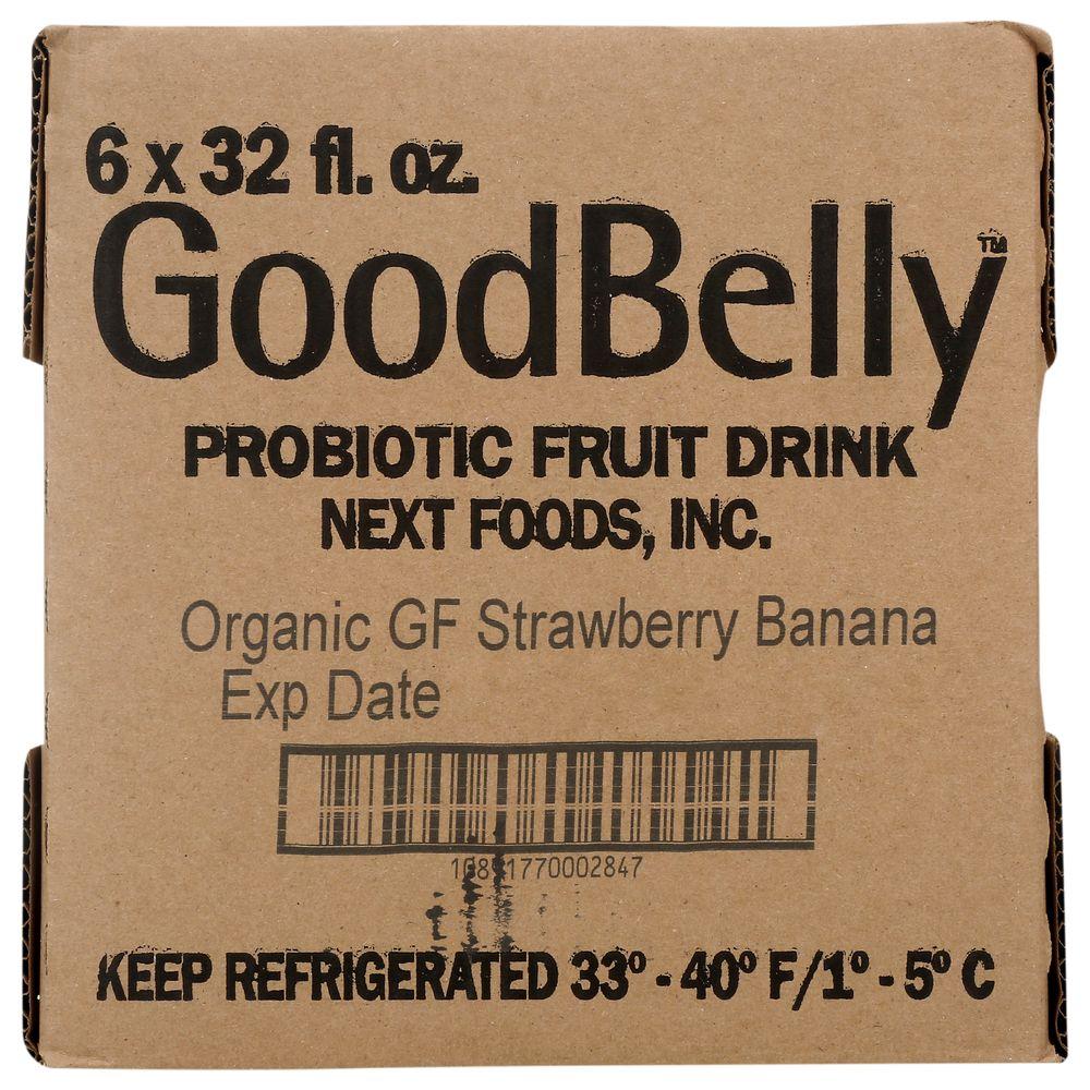 Product gallery 2514344