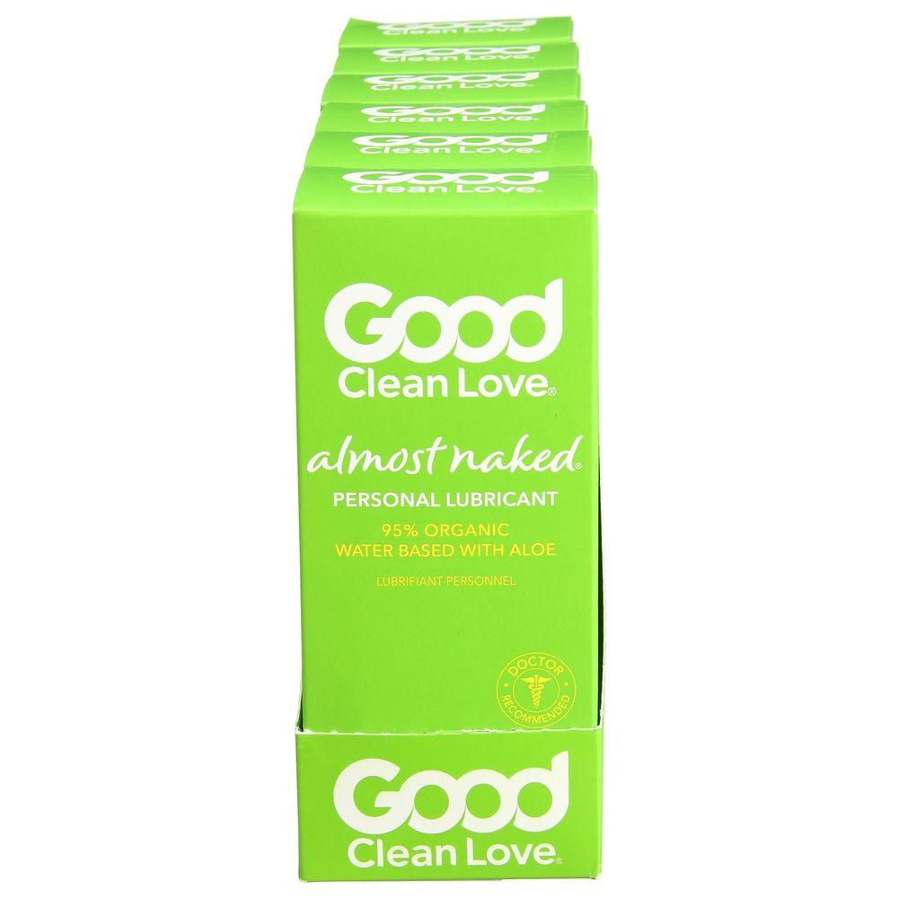 Product gallery 4580578