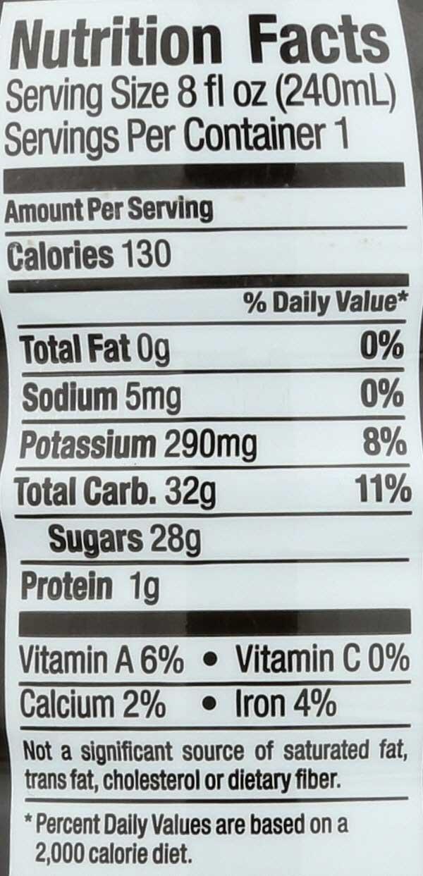 Product gallery 2298556