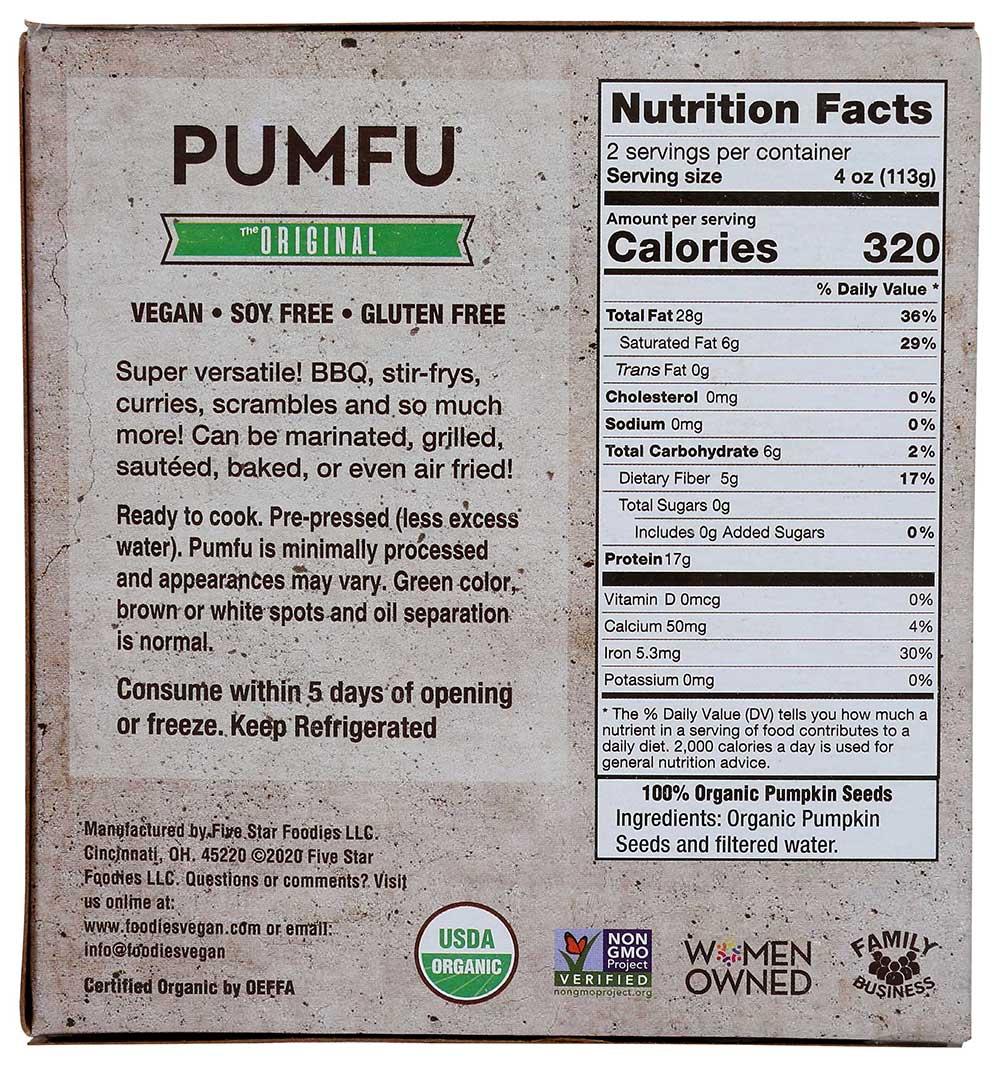 Product gallery 750228848