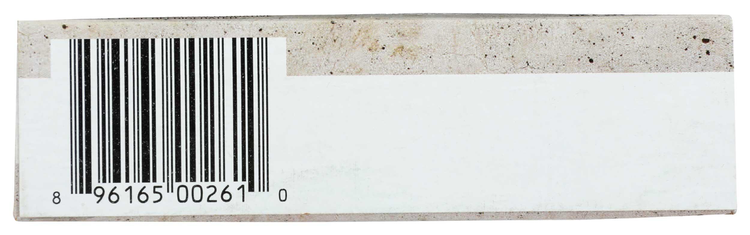 Product gallery 282490455