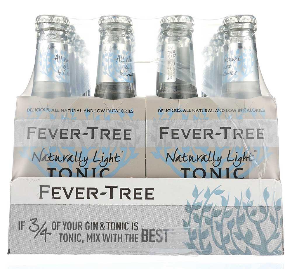 Product gallery 2309548