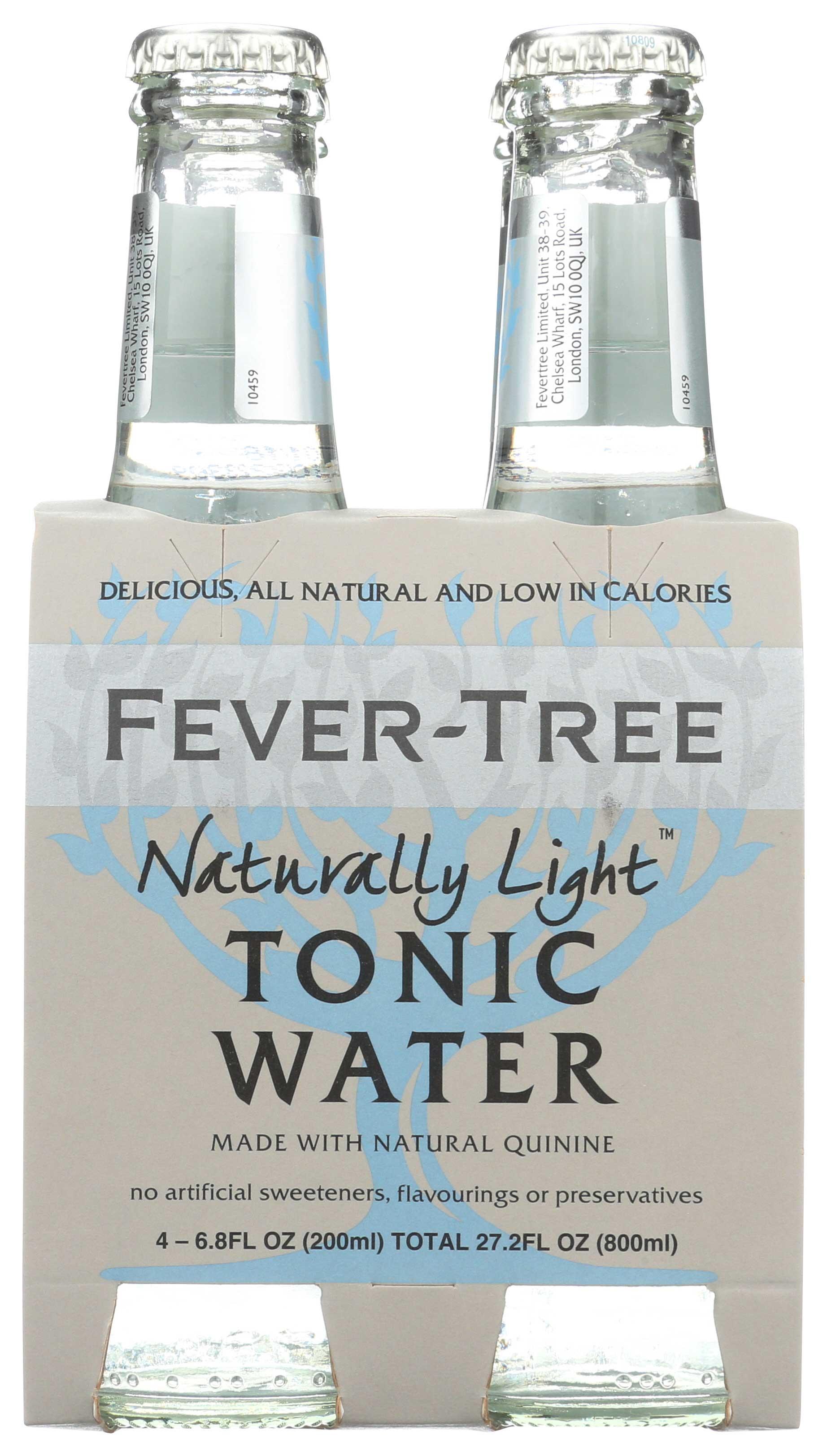 Product gallery 2309545