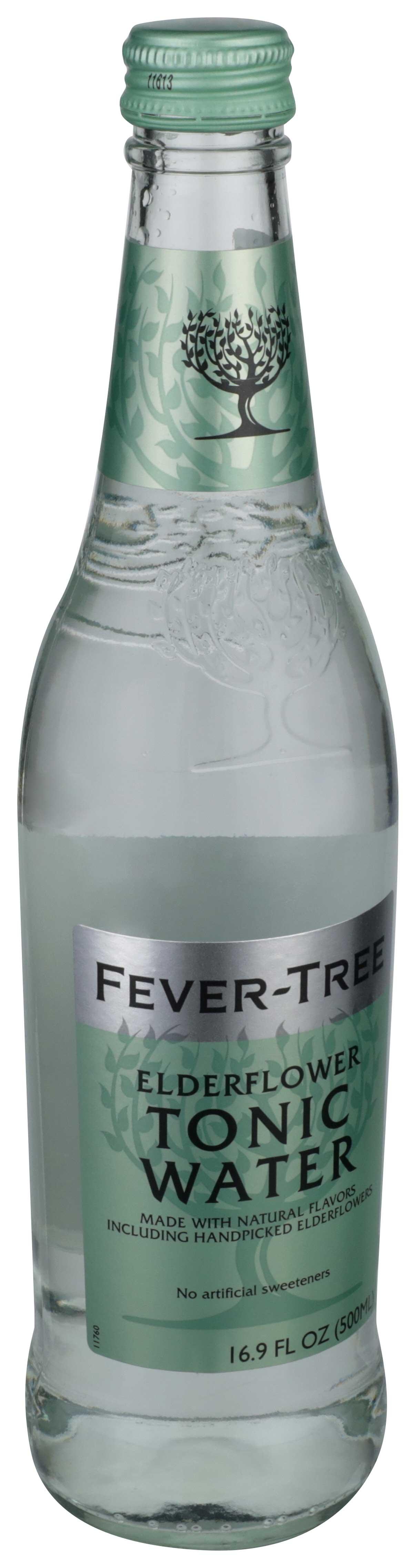 Product gallery 2392850