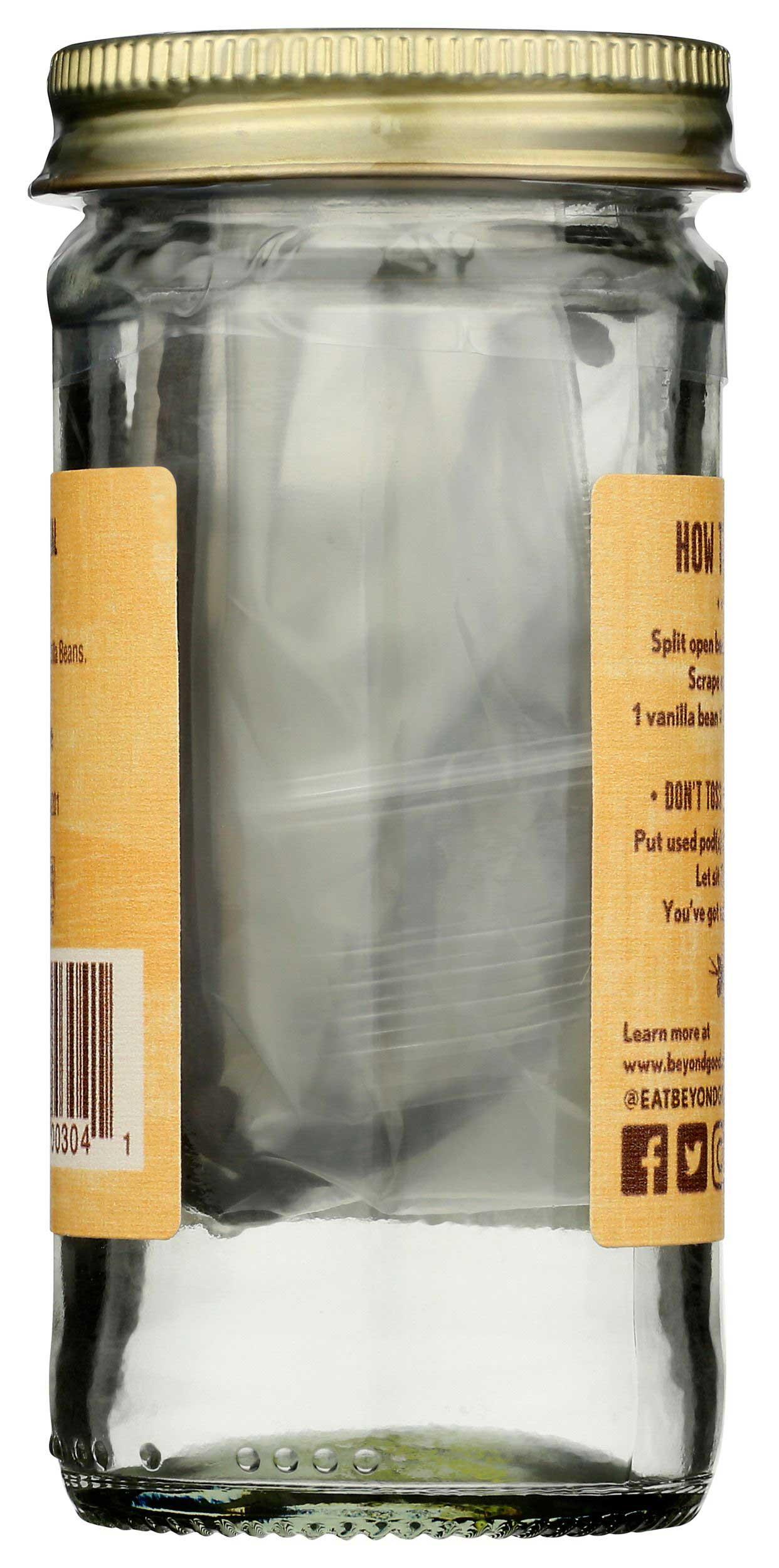 Product gallery 263906119