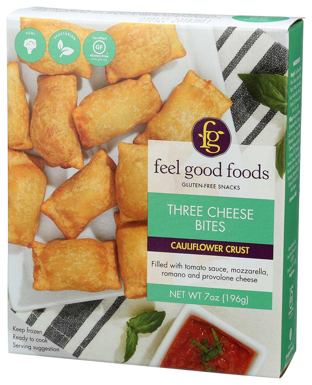 Product gallery 2371820