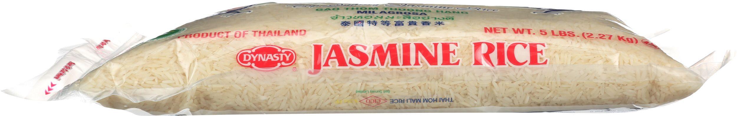 Product gallery 2848691