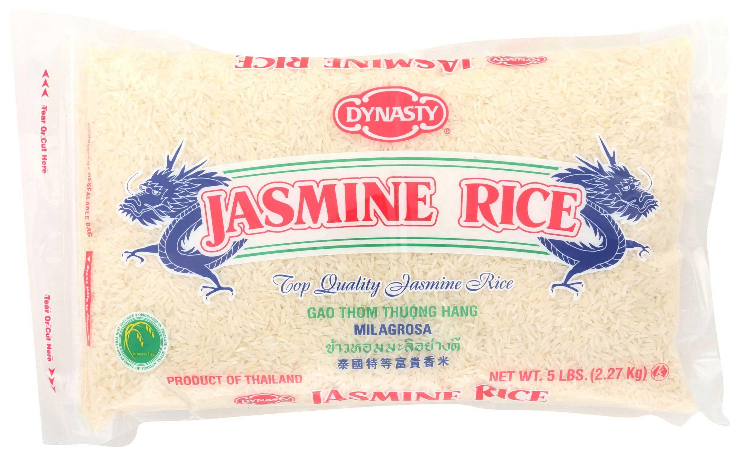 Product gallery 2848694