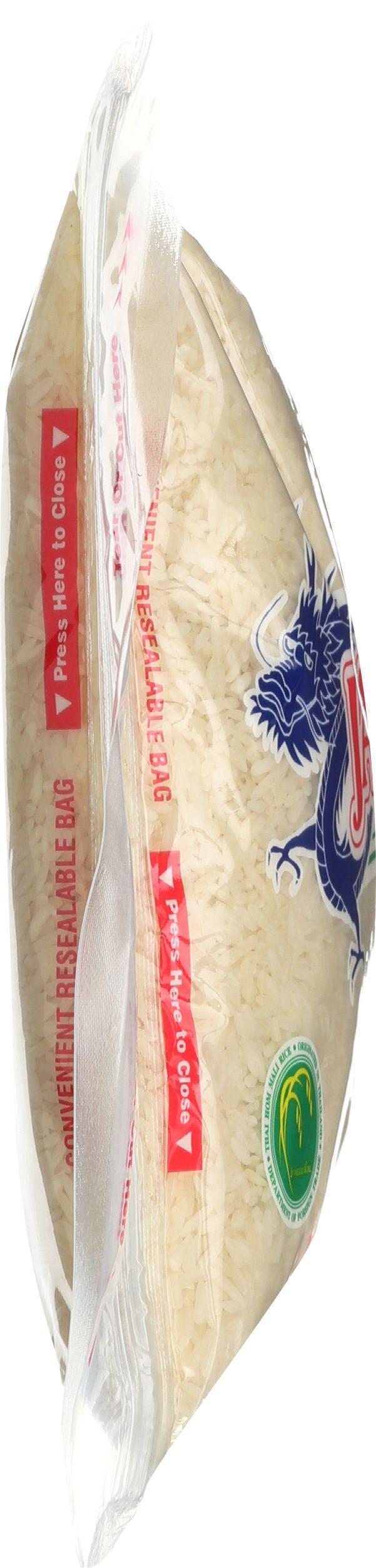 Product gallery 2848697