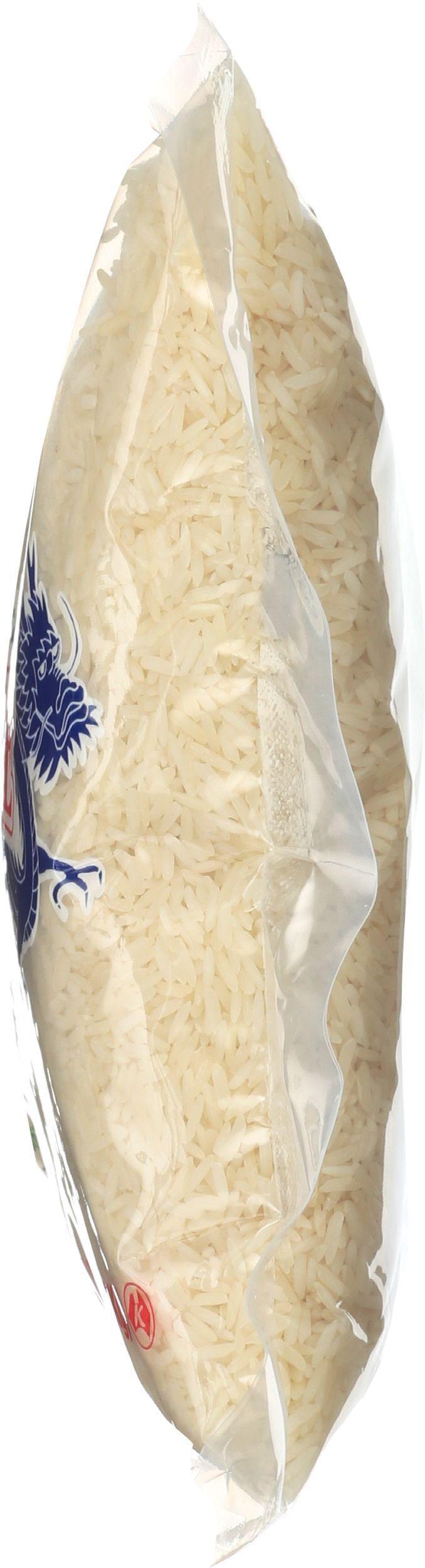 Product gallery 2848700