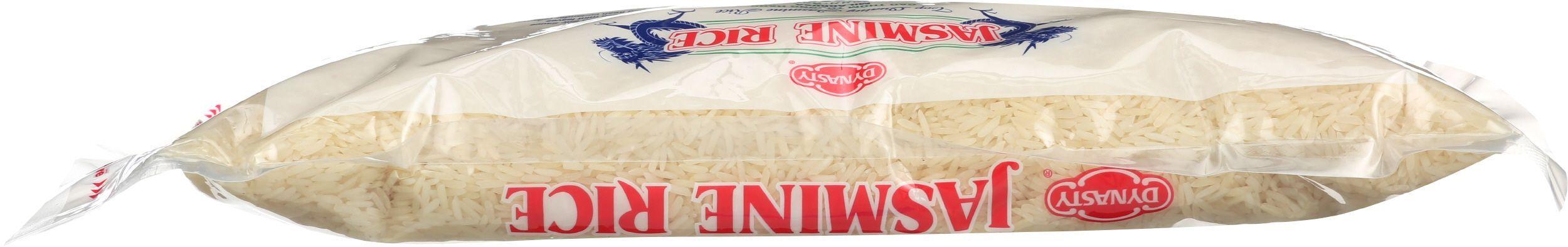 Product gallery 2848703