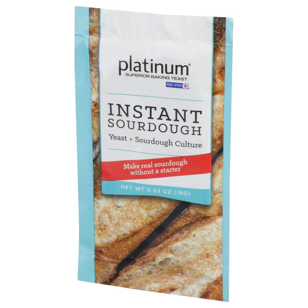 Product gallery 4076853