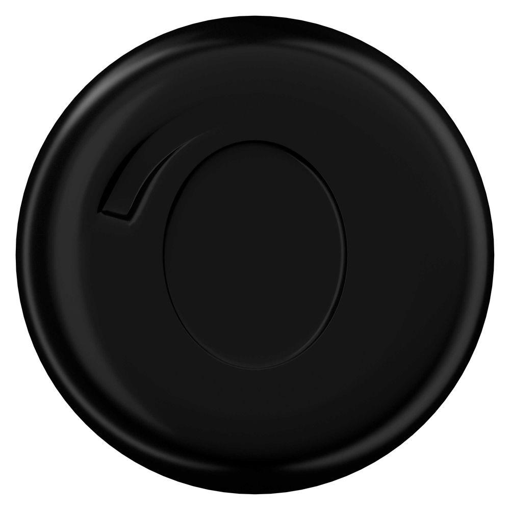 Product gallery 4328166