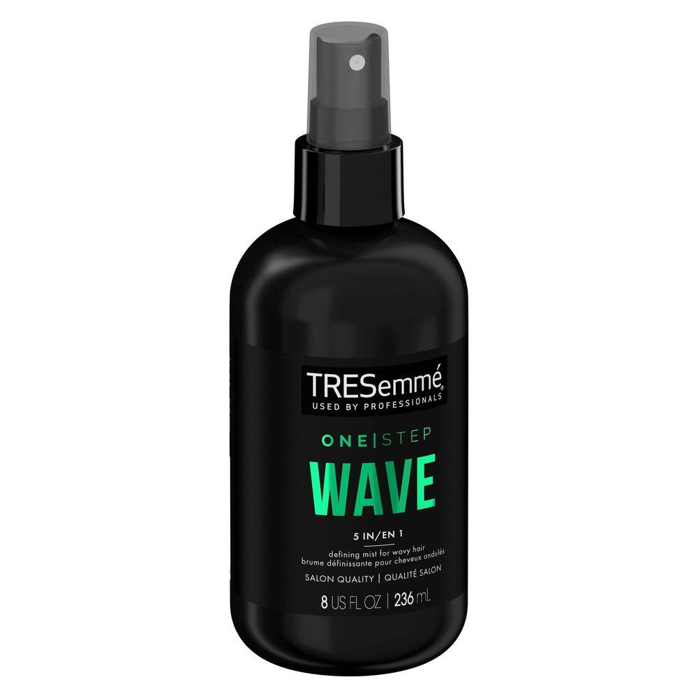 Product gallery 4328184