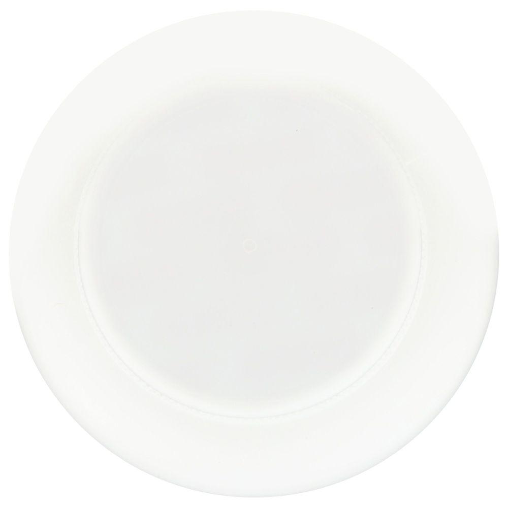 Product gallery 4070052