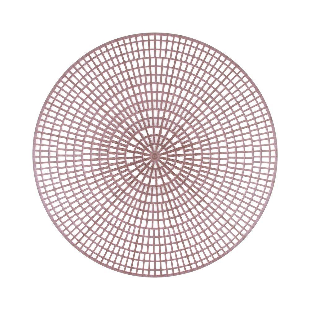 Product gallery 4165158