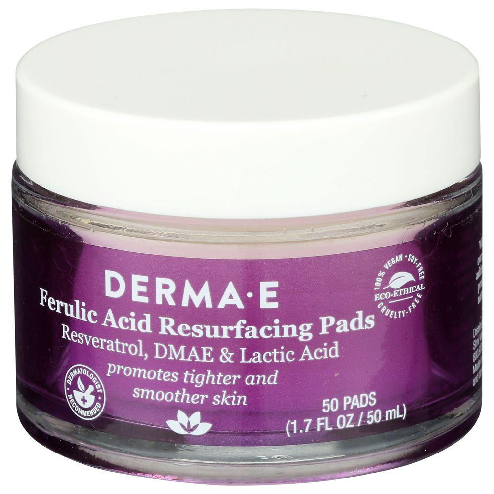 Product gallery 3509714