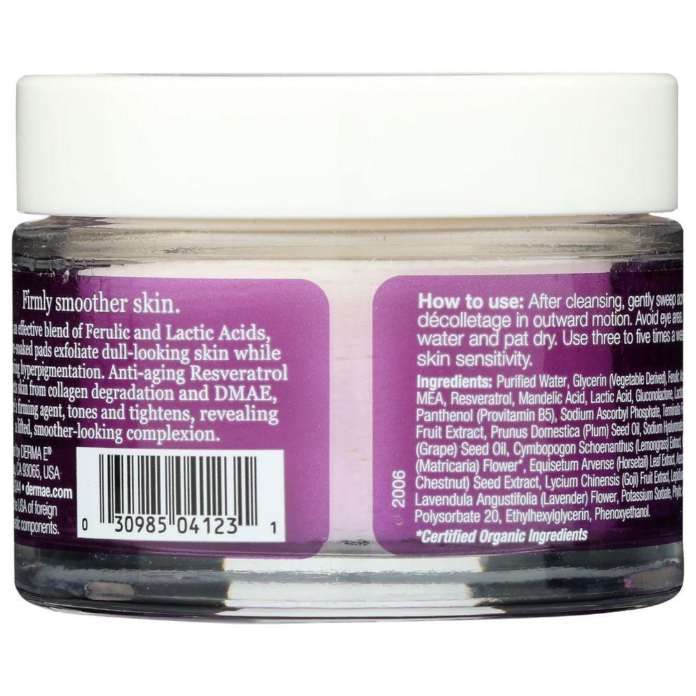 Product gallery 3509717