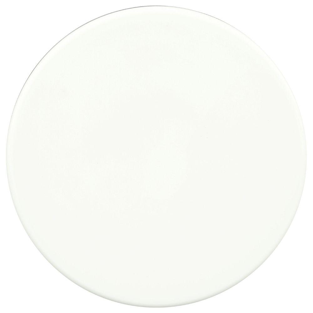 Product gallery 3509732