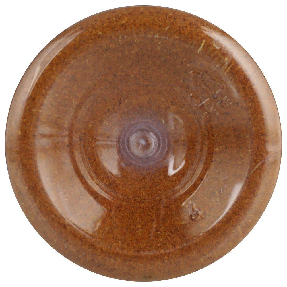 Product gallery 3946098