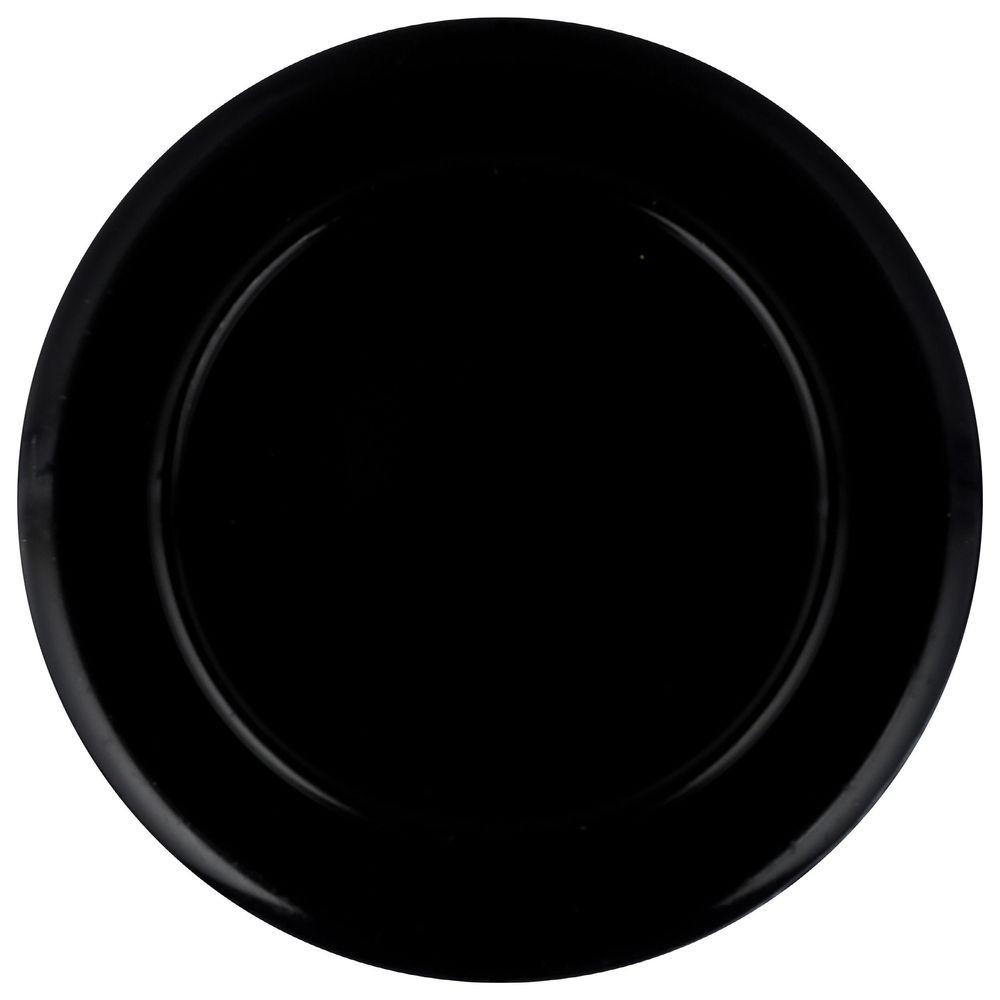 Product gallery 3946101