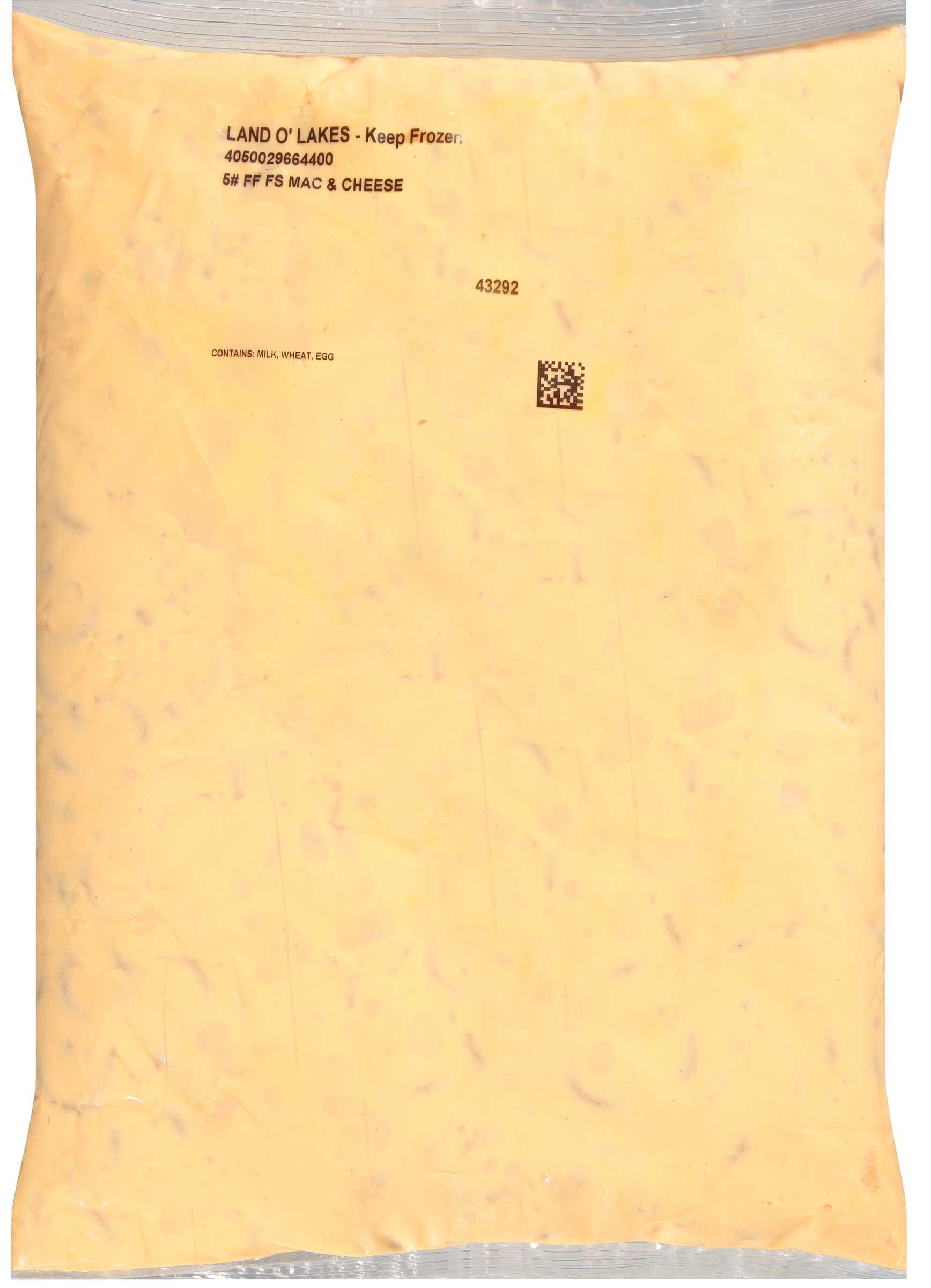 Product gallery 2460737