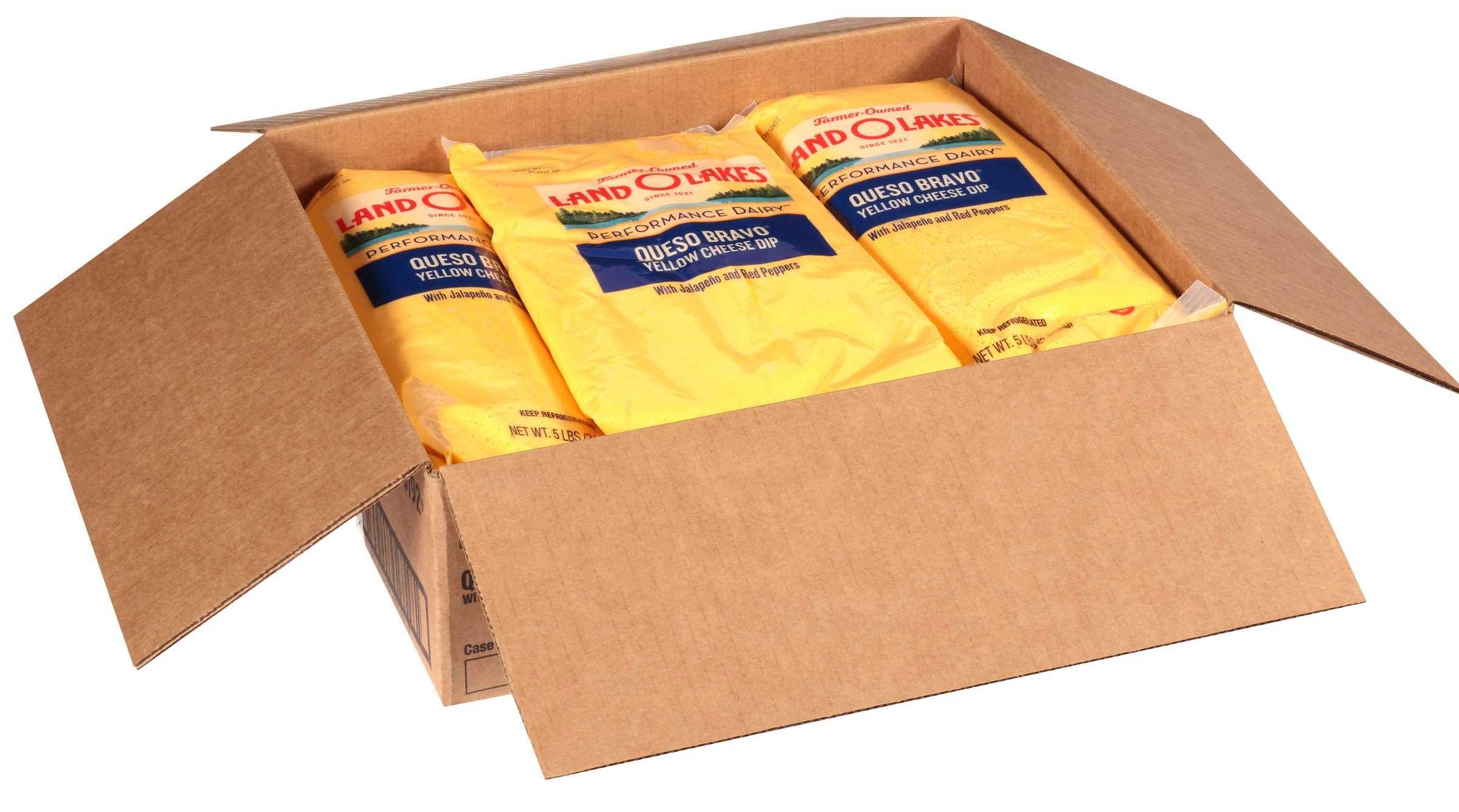 Product gallery 2461640