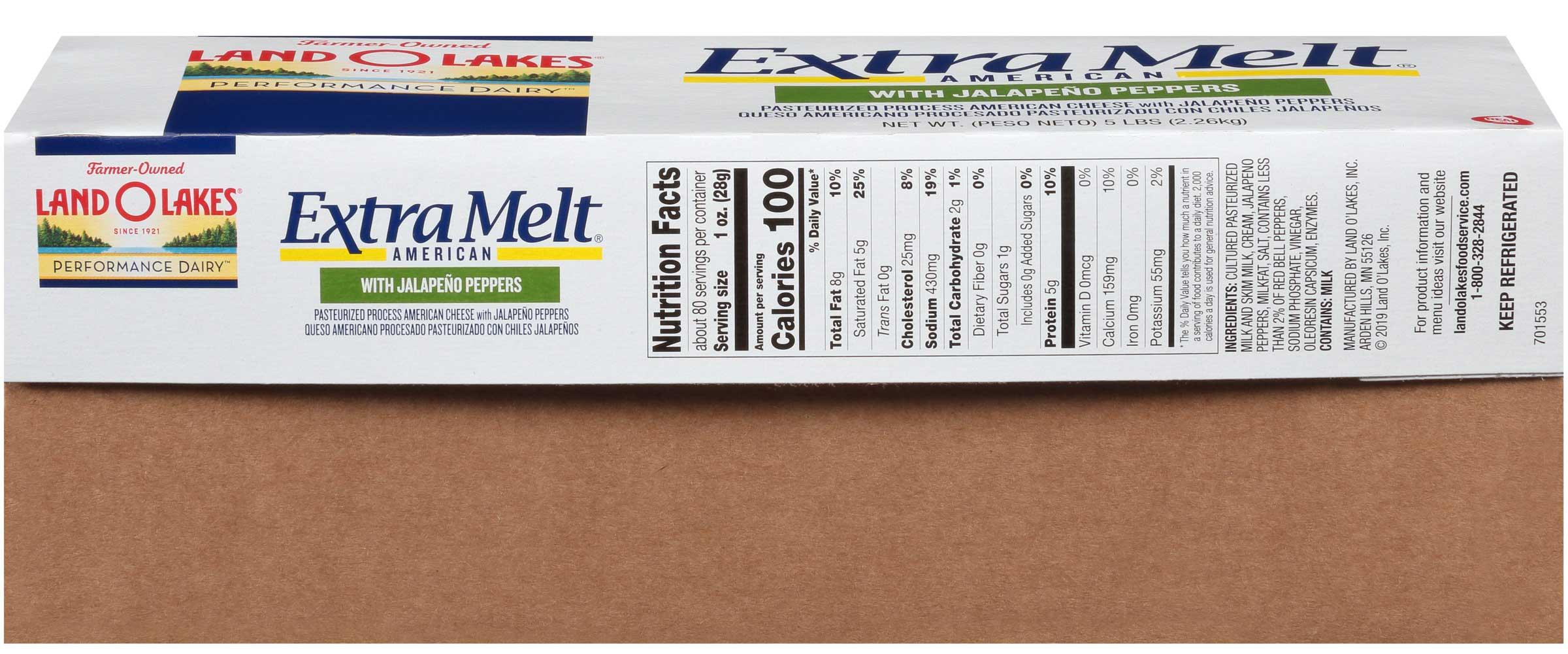 Product gallery 3005508