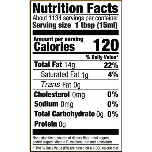 Product gallery 3738322