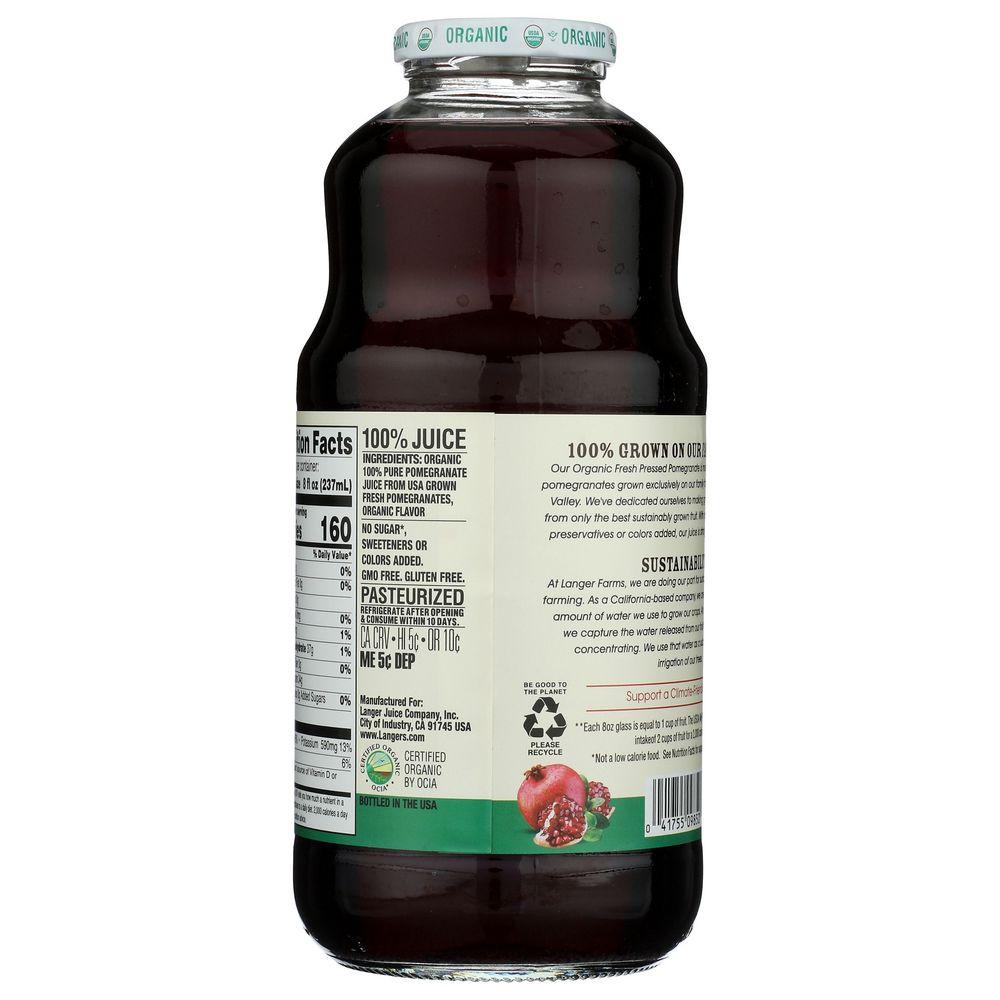 Product gallery 4130955