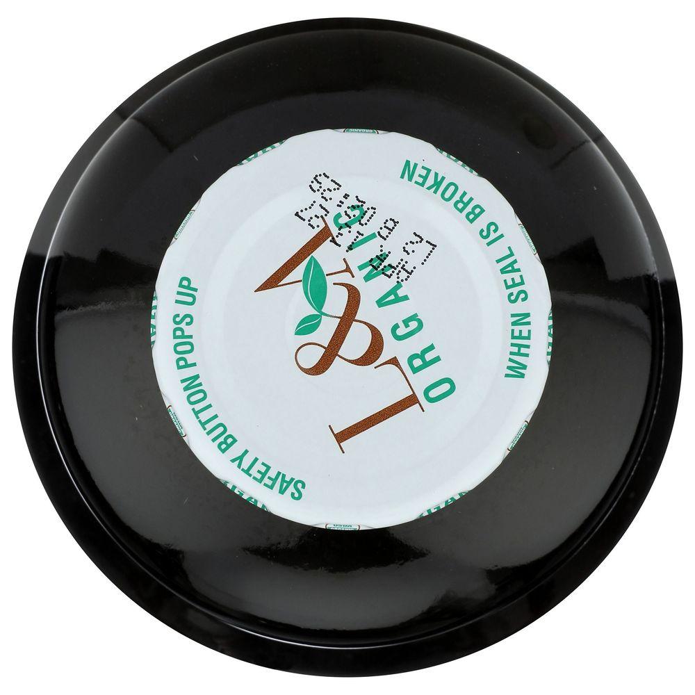 Product gallery 4130970