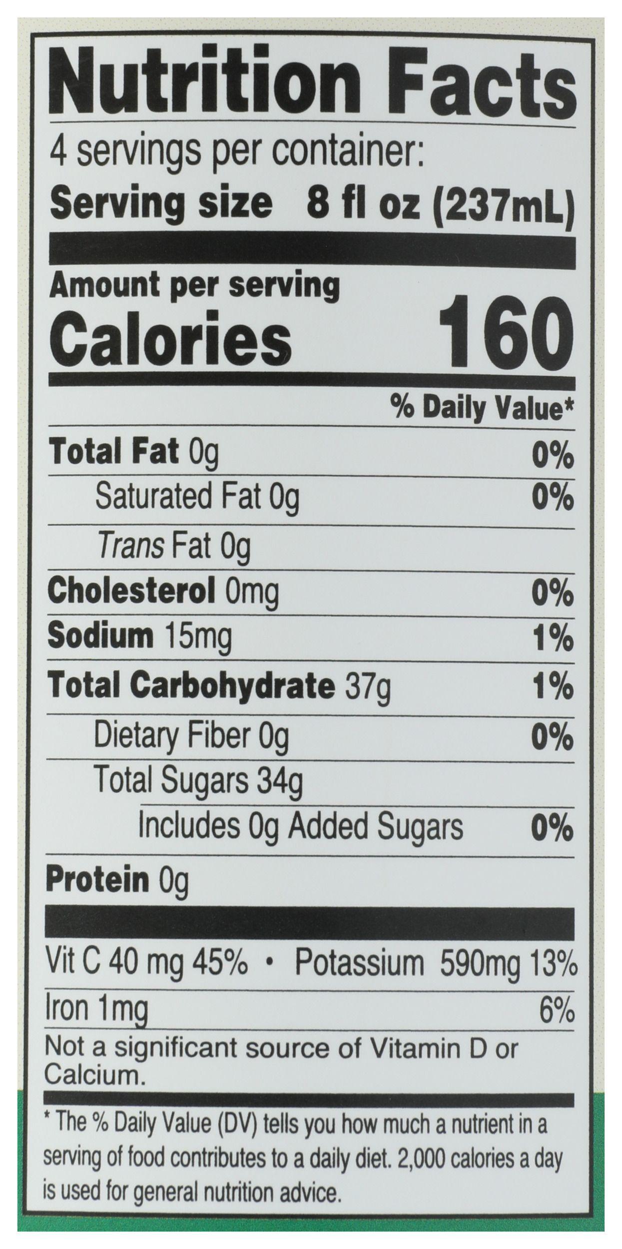 Product gallery 4130991