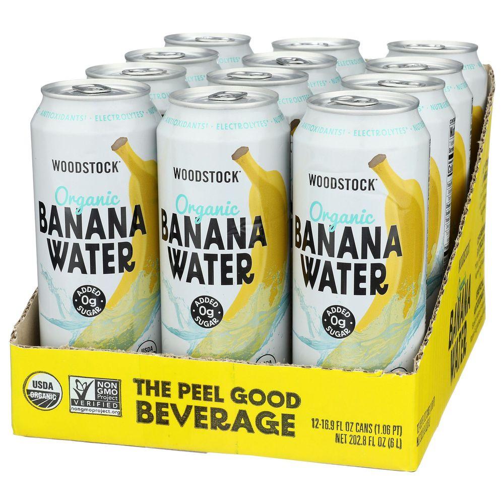 Product gallery 3890558