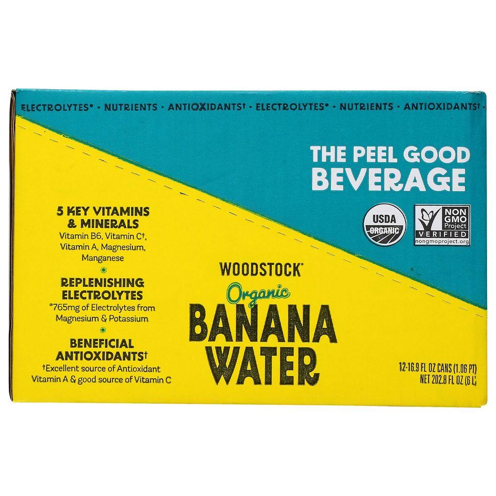 Product gallery 3890567