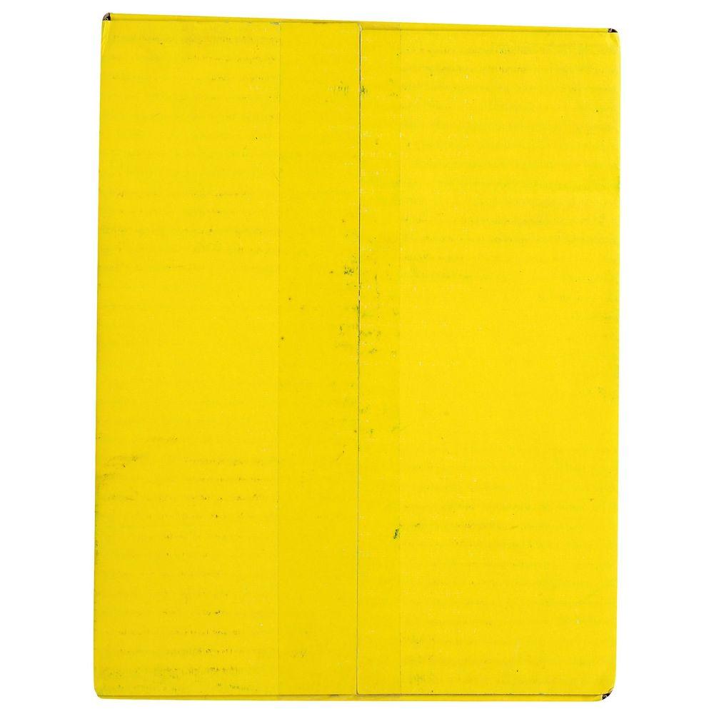 Product gallery 3890570