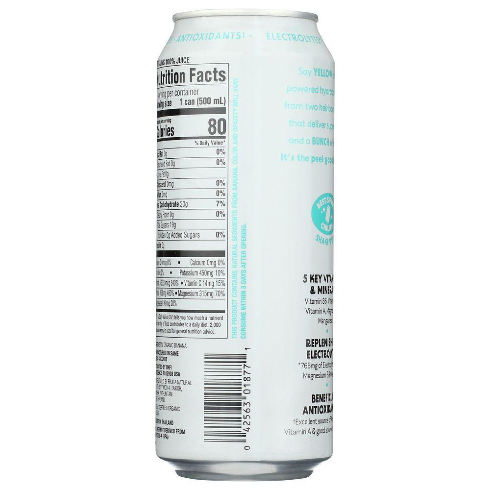 Product gallery 3890534