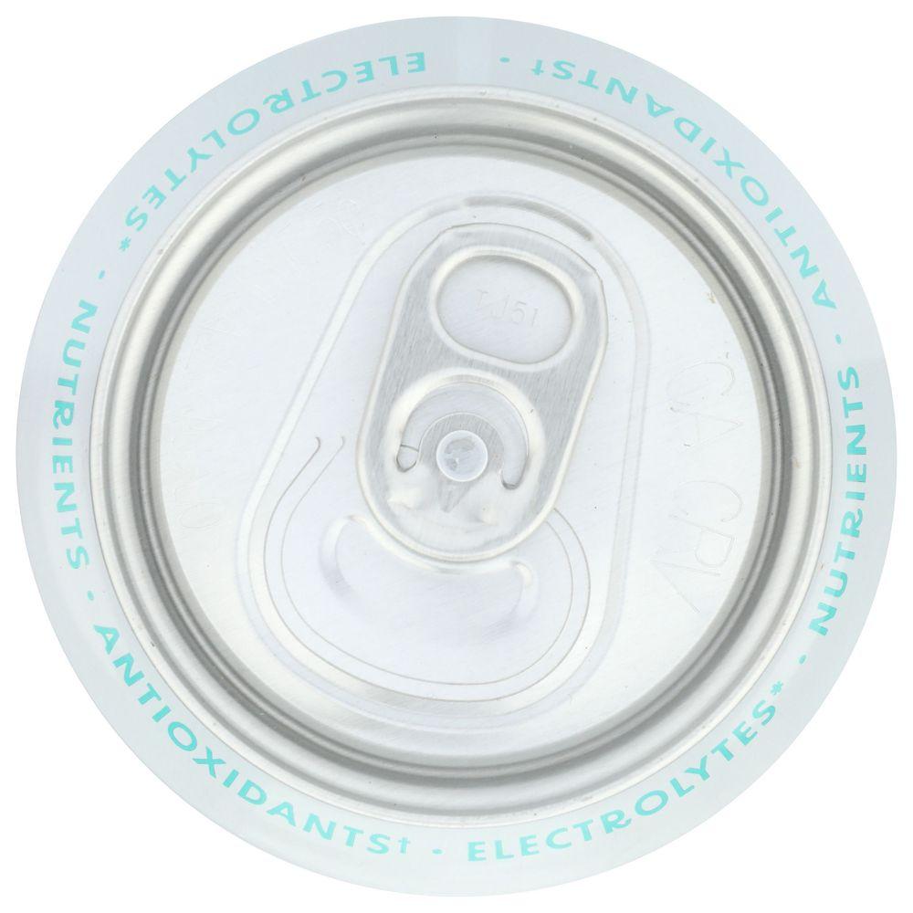 Product gallery 3890549