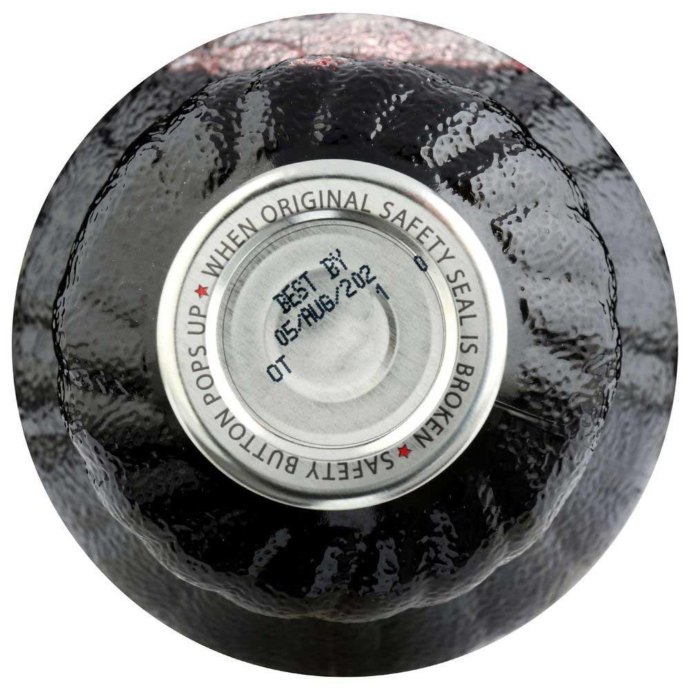 Product gallery 2205042