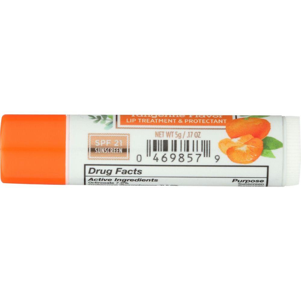 Product gallery 98613304