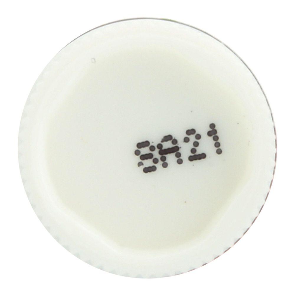 Product gallery 534077059