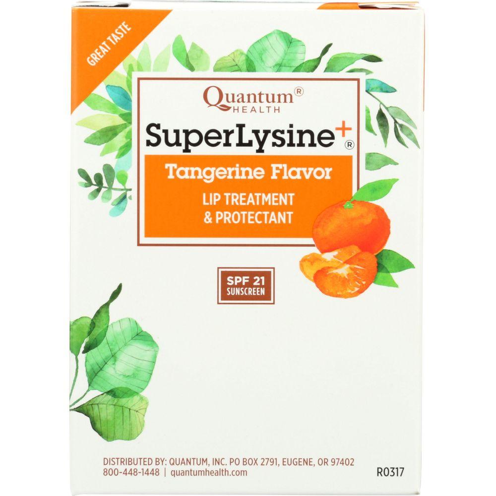 Product gallery 736705481