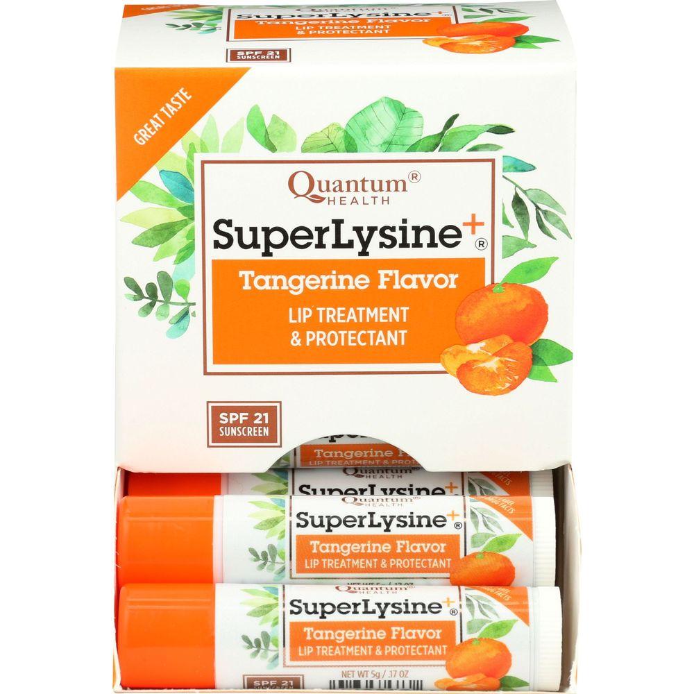 Product gallery 667399211