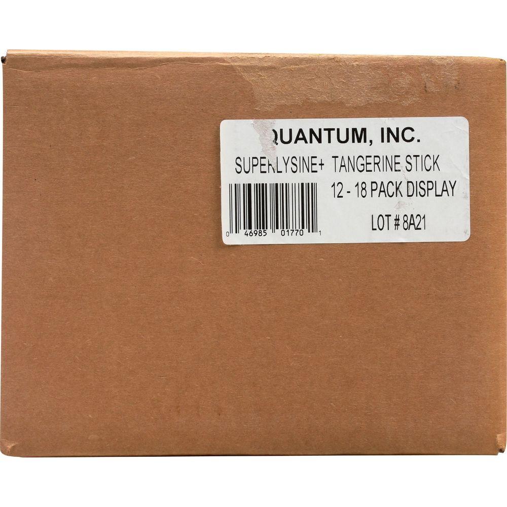 Product gallery 218606395