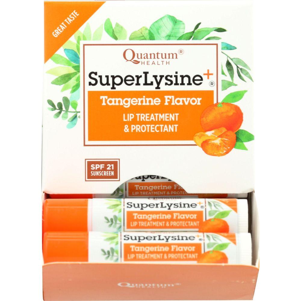 Product gallery 421161051