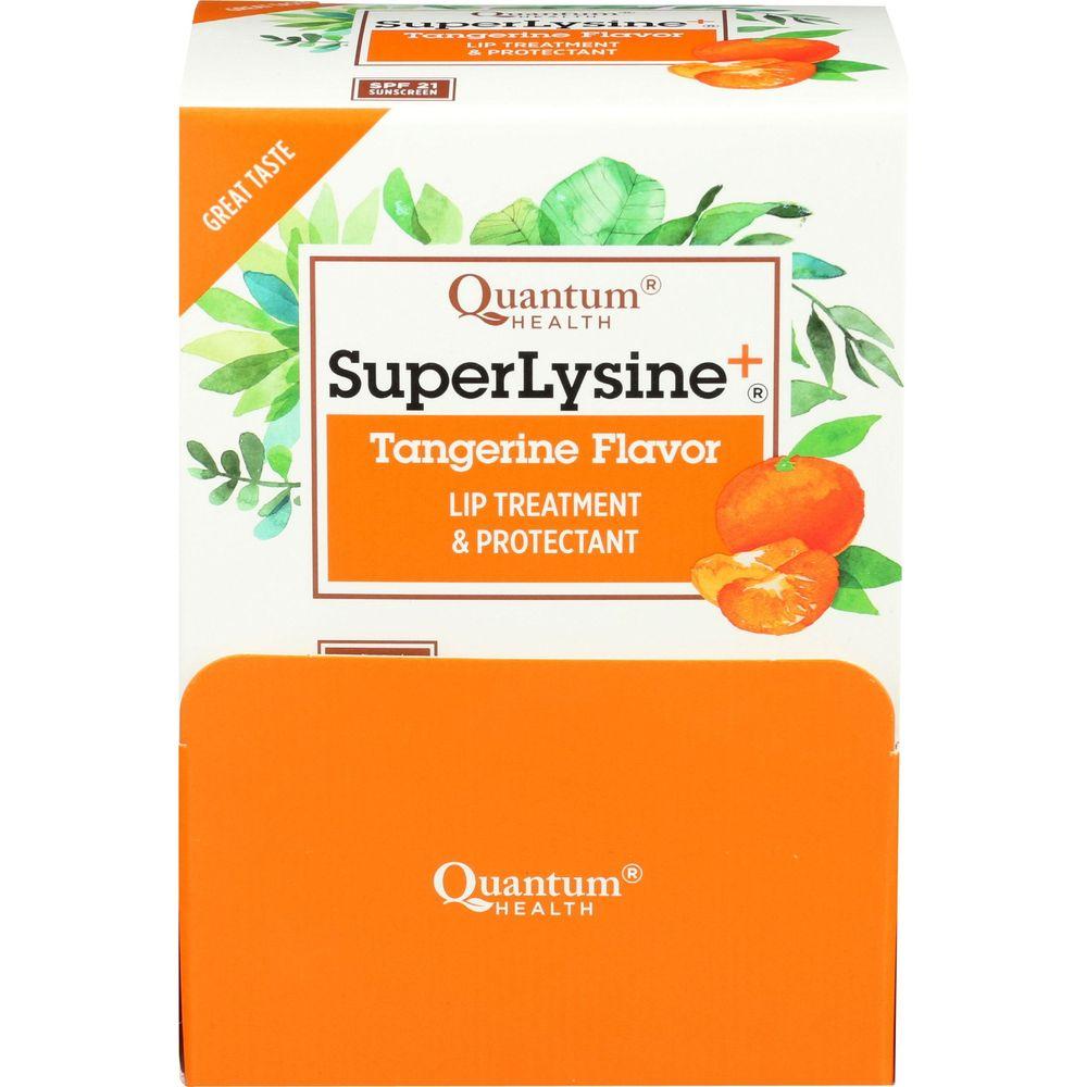 Product gallery 419413668