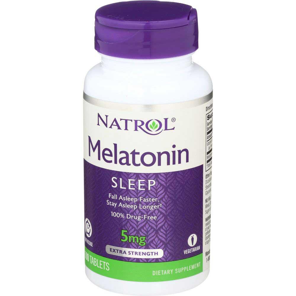 Product gallery 2071565