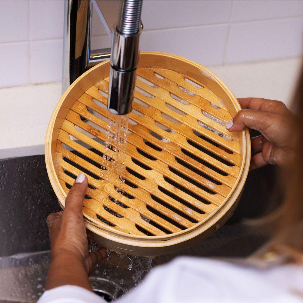 Product gallery 3853022